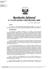Vista preliminar de documento RJ n. 1516-2023-MINEDU-VMGI-PRONABEC-OBBE
