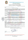 Vista preliminar de documento Acuerdo_328