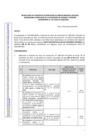 Vista preliminar de documento Osinergmin-137-2022-OS-GSE-DSHL