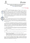 Vista preliminar de documento RESOLUCIÓN DE GERENCIA DE DESARROLLO URBANO E INFRAESTRUCTURA N°149-2023-GDUI-MDP-T