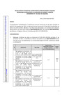 Vista preliminar de documento Osinergmin-139-2022-OS-GSE-DSHL
