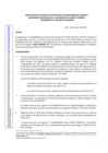 Vista preliminar de documento Osinergmin-148-2022-OS-GSE-DSHL