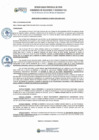 Vista preliminar de documento RESOLUCIÓN DE GERENCIA Nº4826A-2022-MPP-GDUT