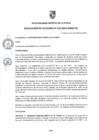 Vista preliminar de documento Resolución de Alcaldía Nº 132-2023-MDLP/AL