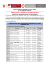 Vista preliminar de documento Cronograma