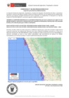 Vista preliminar de documento comunicado-104-2023-produce-dgsfs-pa-sp