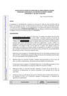 Vista preliminar de documento Osinergmin-105-2022-OS-GSE-DSHL