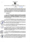 Vista preliminar de documento RGSR N° 400