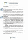 Vista preliminar de documento RESOLUCIÓN DE GERENCIA Nº5136A-2022-MPP-GDUT