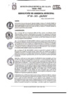 Vista preliminar de documento Resolución de Gerencia Municipal N° 108-2023-GM/ MDC
