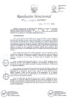 Vista preliminar de documento RM_N°_617-2023-MINEDU