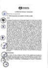 Vista preliminar de documento A.C. N° 030-2023-MPL