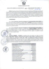 Vista preliminar de documento RGSR N° 403