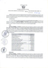 Vista preliminar de documento RGSR N° 404