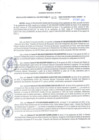 Vista preliminar de documento RGSR N° 405