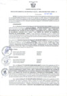 Vista preliminar de documento RGSR N° 406