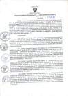 Vista preliminar de documento RGSR N° 407