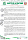 Vista preliminar de documento RESOLUCION DE GERENCIA MUNICIPAL N°0772-2023