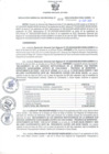 Vista preliminar de documento RGSR N° 408