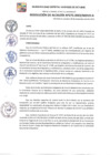 Vista preliminar de documento RA-275