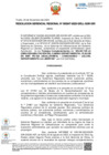 Vista preliminar de documento RGR N° 247 2023 GRLL GGR GRI