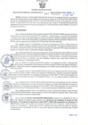 Vista preliminar de documento RGSR N° 410
