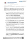 Vista preliminar de documento R.G.R N° 002-2023-GRLL-GGR-GRTPE