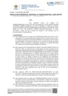 Vista preliminar de documento R.G.R N° 003-2023-GRLL-GGR-GRTPE