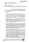 Vista preliminar de documento R.G.R N° 004-2023-GRLL-GGR-GRTPE