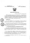 Vista preliminar de documento RD N°  373-2023-HNCH-DG