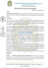 Vista preliminar de documento resolucion de alcaldia_330