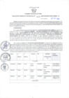 Vista preliminar de documento RGSR N° 413