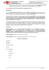 Vista preliminar de documento Expedir a doña: EDERLITH DIANA BAILON AGUEDA, de profesión LICENCIADA EN PSICOLOGIA, la presente Resolución al haber cumplido el Servicio Rural y Urbano Marginal de Salud – SERUMS, en la modalidad de EQUIVALENTE, a partir del 14 de Noviembre del 2022 al 30 de Setiembre del 2023 en el HOSPITAL REFERENCIAL FERREÑAFE, QUINTIL 3- MICRORED FERREÑAFE