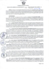 Vista preliminar de documento RGSR N° 415