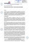 Vista preliminar de documento Resolución Jefatural N° 000184-2023-JNAC_RENIEC