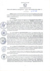 Vista preliminar de documento RGSR N° 416
