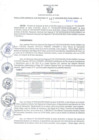 Vista preliminar de documento RGSR N° 417