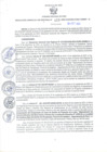Vista preliminar de documento RGSR N° 419
