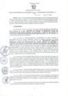 Vista preliminar de documento RGSR N° 420