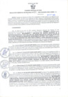 Vista preliminar de documento RGSR N° 421