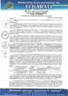 Vista preliminar de documento rgm-524-2023-mde