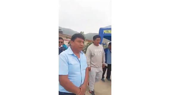 Alcalde 1_Mesa de trabajo 1