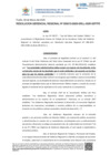 Vista preliminar de documento R.G.R N° 013-2023-GRLL-GGR-GRTPE