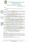 Vista preliminar de documento resolucion de alcaldia_336