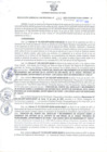 Vista preliminar de documento RGSR N° 424