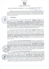 Vista preliminar de documento RGSR N° 425
