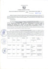Vista preliminar de documento RGSR N° 426