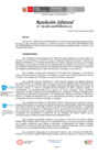 Vista preliminar de documento RJ- N100-2023-JUS-PRONACEJ