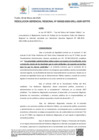 Vista preliminar de documento R.G.R N° 022-2023-GRLL-GGR-GRTPE