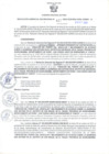 Vista preliminar de documento RGSR N° 427